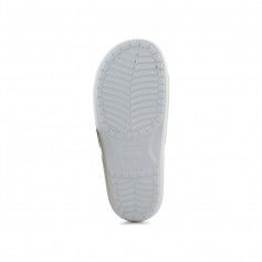 Crocs Classic Slide W 2061211FT