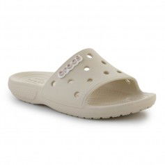 Crocs Classic Slide Bone W 2061212Y2 slippers