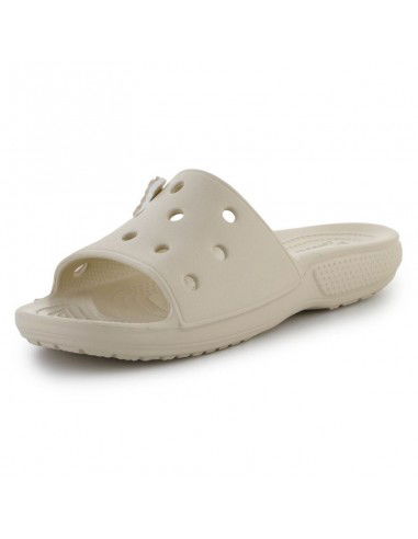Crocs Classic Slide Bone W 2061212Y2 slippers