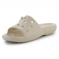 Crocs Classic Slide Bone W 2061212Y2 slippers