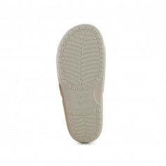 Crocs Classic Slide Bone W 2061212Y2 slippers