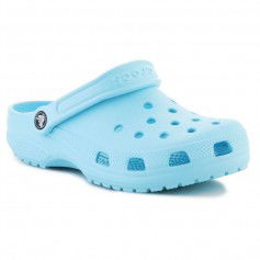 Crocs Classic Jr clogs 206991411