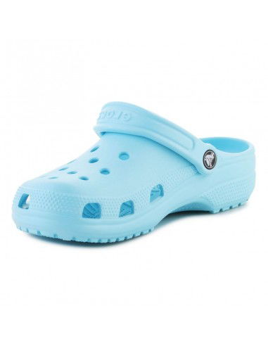Crocs Classic Jr clogs 206991411