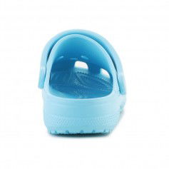 Crocs Classic Jr clogs 206991411