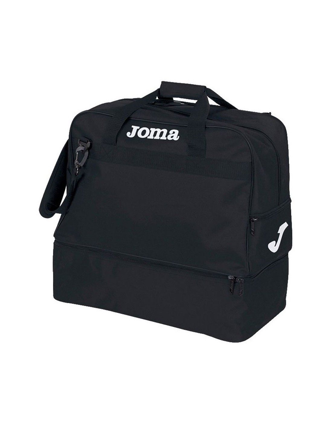 Men's Bags Joma Black