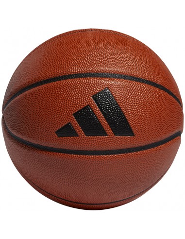 Adidas All Court 3.0 Μπάλα Μπάσκετ Indoor/Outdoor HM4975