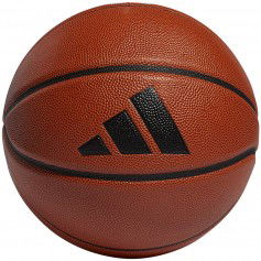 Ball adidas All Court 30 HM4975