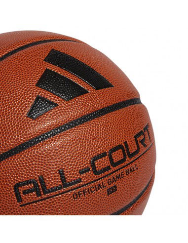 Ball adidas All Court 30 HM4975