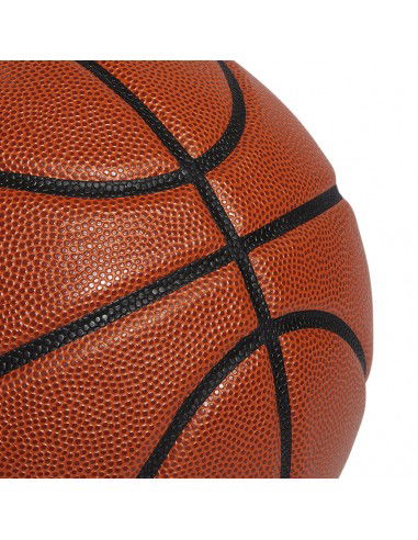 Adidas All Court 3.0 Μπάλα Μπάσκετ Indoor/Outdoor HM4975