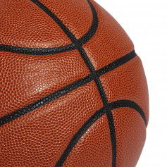 Ball adidas All Court 30 HM4975