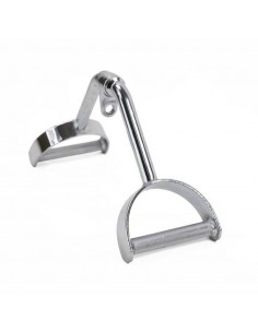 HMS UW10 17-62-160 Λαβή Τρικεφάλων