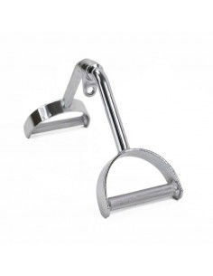 HMS UW10 17-62-160 Λαβή Τρικεφάλων