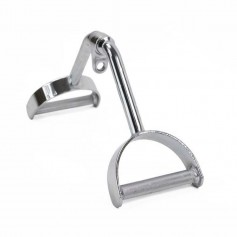 HMS UW10 17-62-160 Λαβή Τρικεφάλων