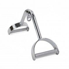 HMS UW10 17-62-160 Λαβή Τρικεφάλων