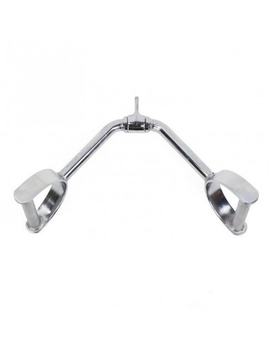 HMS UW10 17-62-160 Λαβή Τρικεφάλων