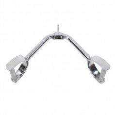 HMS UW10 17-62-160 Λαβή Τρικεφάλων