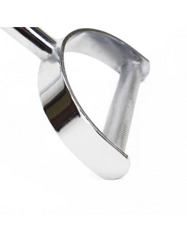 HMS UW10 17-62-160 Λαβή Τρικεφάλων