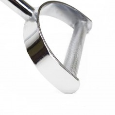 HMS UW10 17-62-160 Λαβή Τρικεφάλων