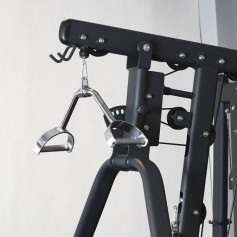 HMS UW10 17-62-160 Λαβή Τρικεφάλων