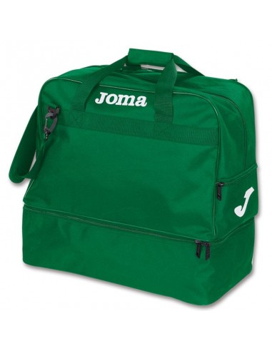 Bag Joma III 400006450 green