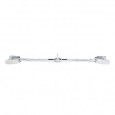 HMS UW16 17-62-166 Λαβή Πλάτης