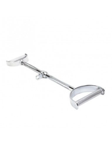 HMS UW16 17-62-166 Λαβή Πλάτης