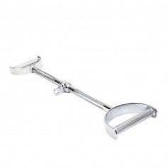 HMS UW16 17-62-166 Λαβή Πλάτης