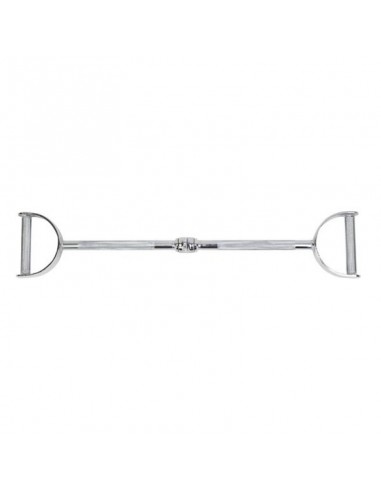 HMS UW16 17-62-166 Λαβή Πλάτης