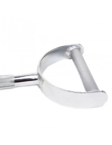 HMS UW16 17-62-166 Λαβή Πλάτης