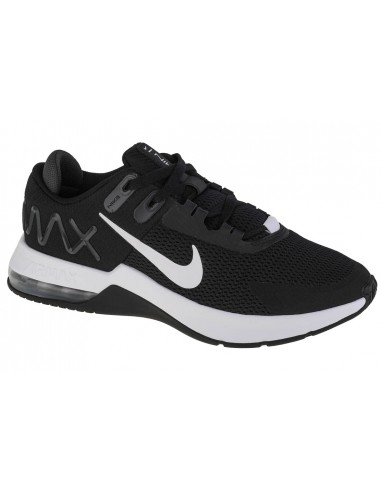 Nike Air Max Alpha Trainer 4 M CW3396004 shoe Ανδρικά > Παπούτσια > Παπούτσια Αθλητικά > Τρέξιμο / Προπόνησης