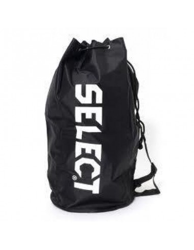 Bag for handballs SELECT 1012 pcs