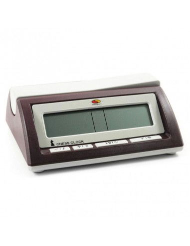 Chess clock Smj JS224A