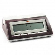 Chess clock Smj JS224A