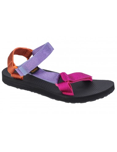 Teva Original Universal Î“Ï…Î½Î±Î¹ÎºÎµÎ¯Î± Î£Î±Î½Î´Î¬Î»Î¹Î± Sporty 1003987-MPKM