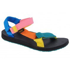 Teva W Original Universal Sandals 1003987SMU