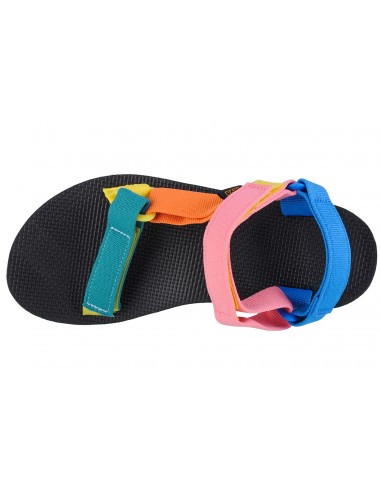 Teva Original Universal Γυναικεία Σανδάλια Sporty 1003987-SMU