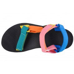 Teva W Original Universal Sandals 1003987SMU