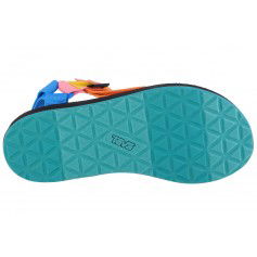 Teva W Original Universal Sandals 1003987SMU