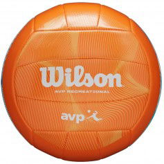 Wilson AVP Movement Volleyball WV4006801XB