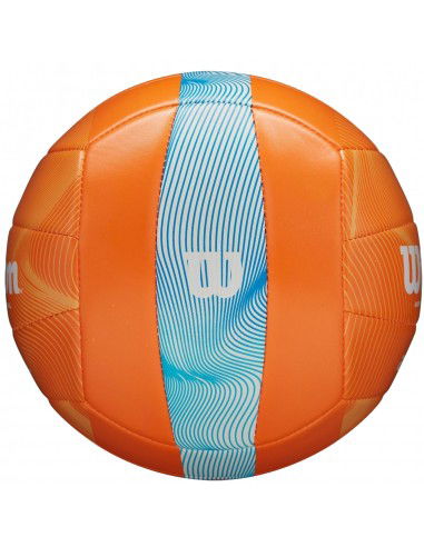 Wilson AVP Movement Volleyball WV4006801XB