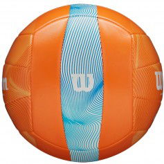 Wilson AVP Movement Volleyball WV4006801XB
