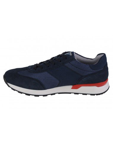 Rieker Evolution Sneakers U030114