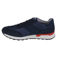 Rieker Evolution Sneakers U030114