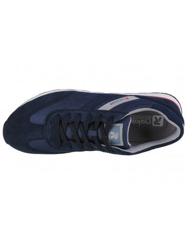 Rieker Evolution Sneakers U030114