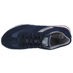 Rieker Evolution Sneakers U030114