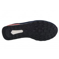 Rieker Evolution Sneakers U030114