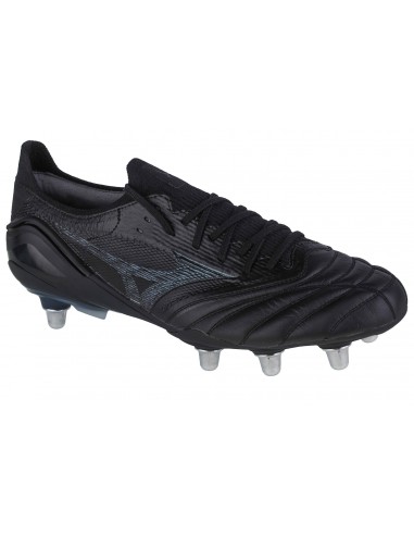 Mizuno Morelia Neo III Beta Elite SI P1GC229299 Ανδρικά > Παπούτσια > Παπούτσια Αθλητικά > Ποδοσφαιρικά