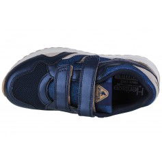 Joma 6100 Jr 2303 J6100S2303V