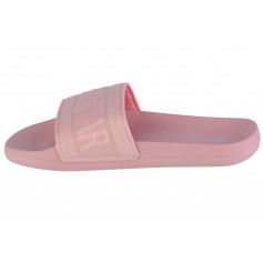 Big Star Slides σε Ροζ Χρώμα LL274A157600