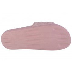 Big Star Slides σε Ροζ Χρώμα LL274A157600